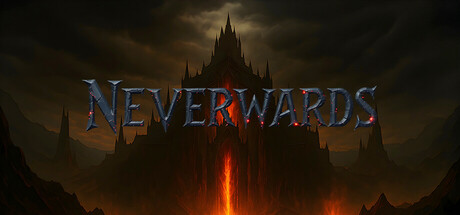 Neverwards game