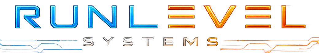 Runlevel Systems